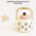 Le Toy Van Vintage Teapot